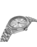 Tissot PRC 100 Solar Quartz 39mm