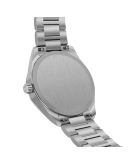 Tissot PRC 100 Solar Quartz 39mm