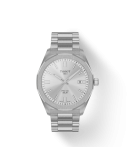 Tissot PRC 100 Solar Quartz 39mm