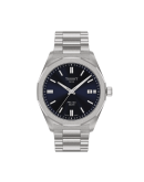 Tissot PRC 100 Solar Quartz 39mm