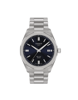 Tissot PRC 100 Solar Quartz 39mm