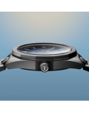 Tissot PRC 100 Solar Quartz 39mm