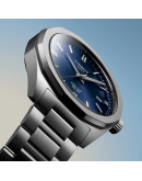 Tissot PRC 100 Solar Quartz 39mm