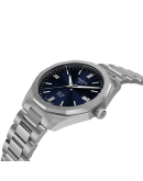 Tissot PRC 100 Solar Quartz 39mm