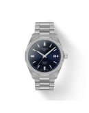 Tissot PRC 100 Solar Quartz 39mm