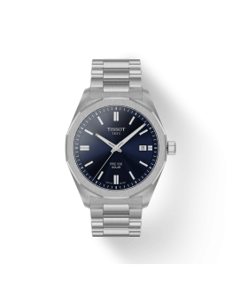 Tissot PRC 100 Solar Quartz 39mm