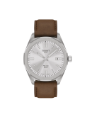 Tissot PRC 100 Solar Quartz 39mm