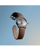 Tissot PRC 100 Solar Quartz 39mm