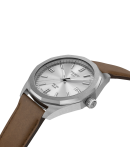Tissot PRC 100 Solar Quartz 39mm