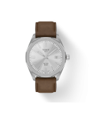 Tissot PRC 100 Solar Quartz 39mm