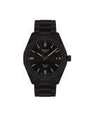 Tissot PRC 100 Solar Quartz 39mm
