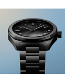 Tissot PRC 100 Solar Quartz 39mm