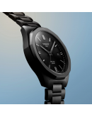 Tissot PRC 100 Solar Quartz 39mm
