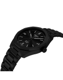 Tissot PRC 100 Solar Quartz 39mm