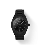 Tissot PRC 100 Solar Quartz 39mm