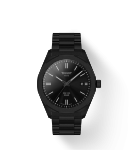 Tissot PRC 100 Solar Quartz 39mm