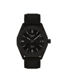 Tissot PRC 100 Solar Quartz 39mm