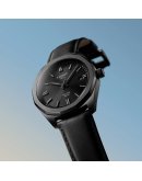 Tissot PRC 100 Solar Quartz 39mm