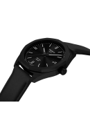 Tissot PRC 100 Solar Quartz 39mm