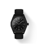 Tissot PRC 100 Solar Quartz 39mm