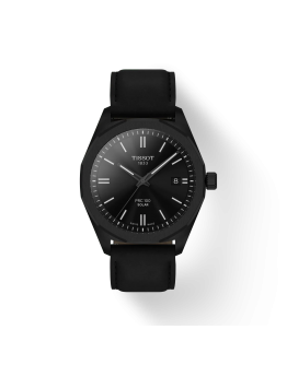 Tissot PRC 100 Solar Quartz 39mm