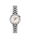 Tissot Desir