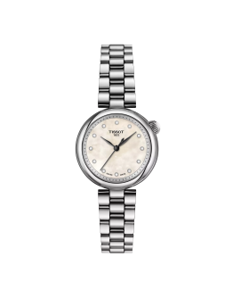 Tissot Desir