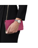 Tissot Desir