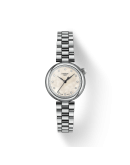 Tissot Desir