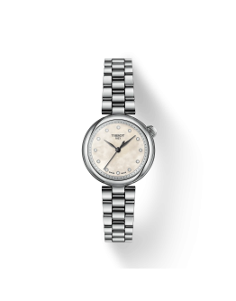 Tissot Desir