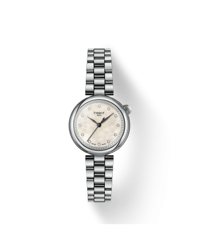 Tissot Desir