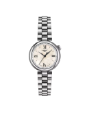 Tissot Desir