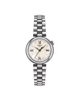 Tissot Desir