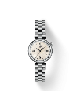 Tissot Desir