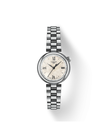 Tissot Desir