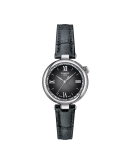 Tissot Desir
