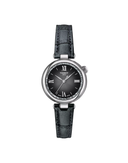 Tissot Desir