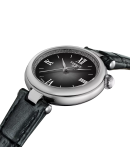 Tissot Desir