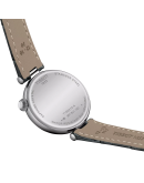 Tissot Desir
