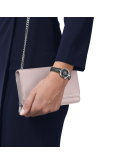 Tissot Desir
