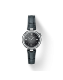 Tissot Desir
