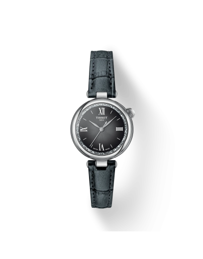 Tissot Desir