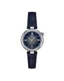 Tissot Desir