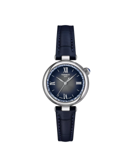 Tissot Desir