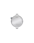 Tissot Desir