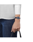 Tissot Desir