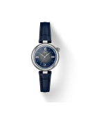 Tissot Desir