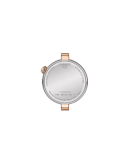 Tissot Desir