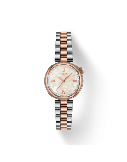 Tissot Desir