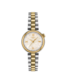 Tissot Desir